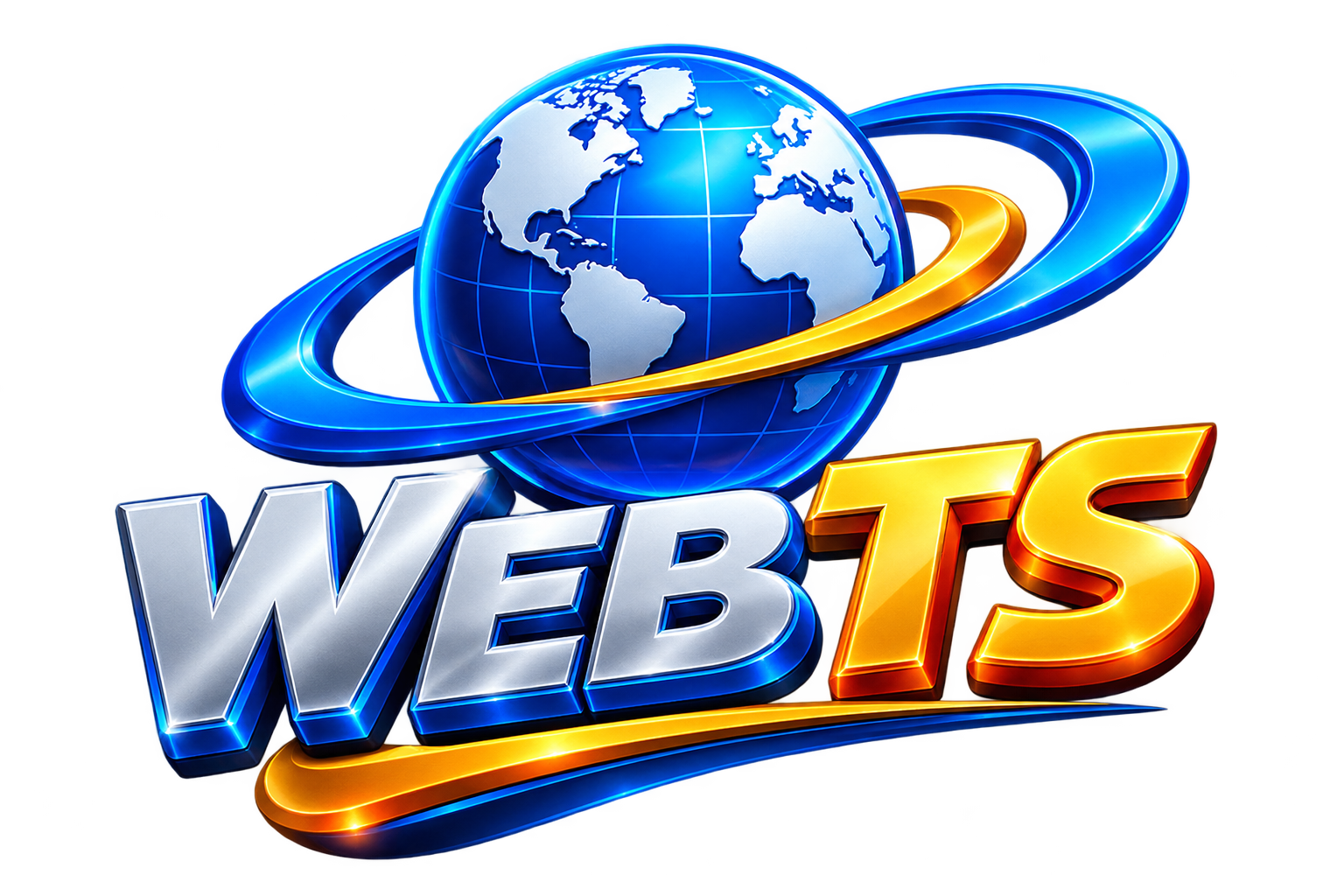 WEB_TS